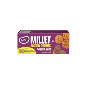 ajwain-jeera-jaggery-cookies-130g