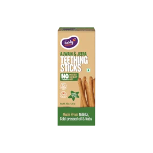 ajwain-jeera-jaggery-teething-sticks-150g