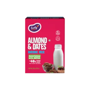 almond-drink-mix-200g