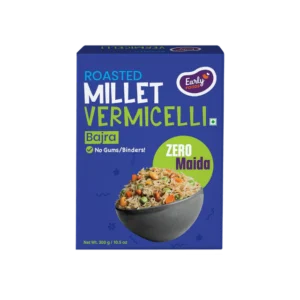 bajra-vermicelli-300gm