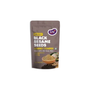 black-sesame-seeds-chutney-powder-150g