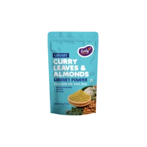 curry-leaves-almonds-chutney-powder-150g