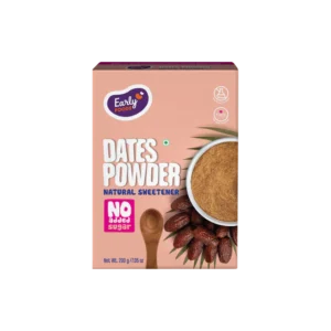 dates-powder-natural-sweetener-200g