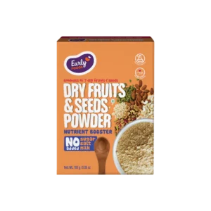dry-fruit-seeds-powder-for-kids-100g