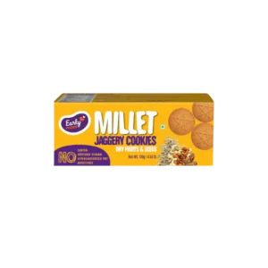 dry-fruits-and-seeds-jaggery-cookies-130g