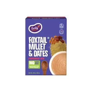 foxtail-millet-dates-porridge-mix-200g