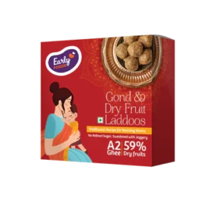 gond-dry-fruits-laddoos-250g