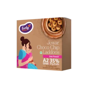 jowar-choco-chip-laddoos-250g