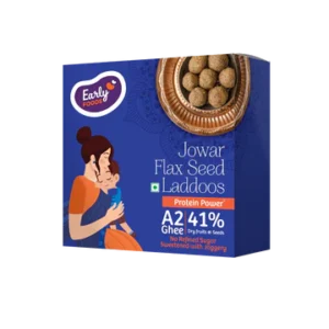 jowar-flax-seeds-laddoos-250g