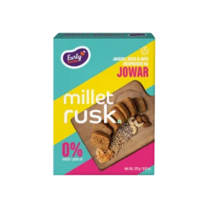 jowar-millet-rusk-270g