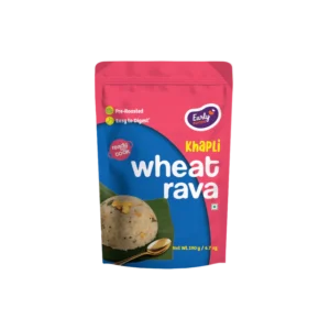 khapli-wheat-rava-190g