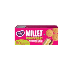 multi-grain-millet-jaggery-cookies-130g