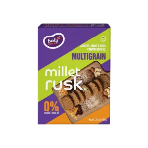 multigrain-millet-rusk-270g
