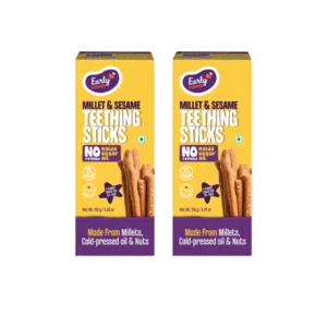 pack-of-2-millet-sesame-teething-sticks