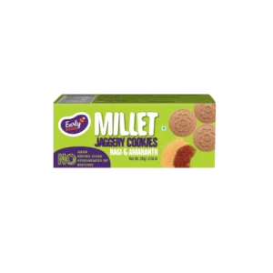 ragi-amaranth-jaggery-cookies-130g