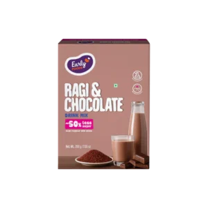 ragi-chocolate-drink-200g