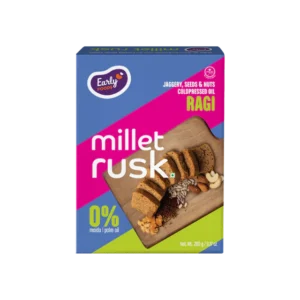 ragi-millet-rusk270g