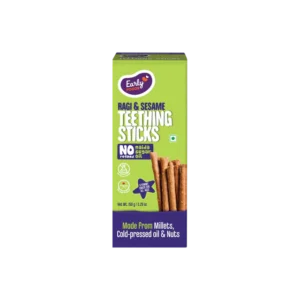 ragi-sesame-jaggery-teething-sticks-150g