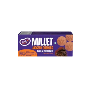 ragi-and-choco-jaggery-cookies-130g