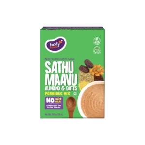 sathu-maavu-almond-date-porridge-mix-200g
