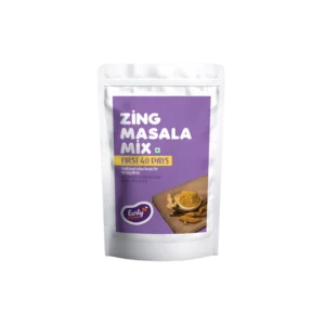 spice-mix-for-moms-150g