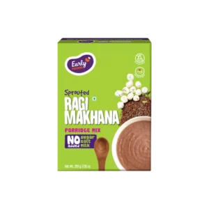 sprouted-ragi-makhana-porridge-mix-200g