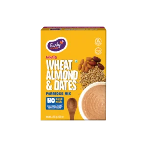 whole-wheat-almond-date-porridge-mix-200g