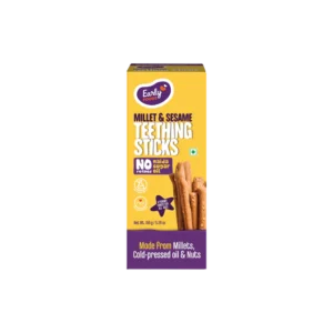 millet-sesame-jaggery-teething-sticks-150g